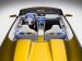 Lexus LF C2 Concept 2014 Picture #7