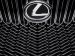 Lexus LF C2 Concept 2014 Picture #9