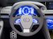 Lexus LF C2 Concept 2014 Picture #3