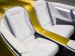 Lexus LF C2 Concept 2014 Picture #6
