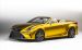 Lexus LF C2 Concept 2014 Widescreen Picture #4