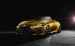 Lexus LF C2 Concept 2014 Widescreen Picture #2