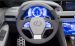 Lexus LF C2 Concept 2014 Widescreen Picture #0