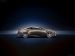 Lexus LF CC Concept 2012 Picture #8