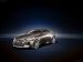 Lexus LF CC Concept 2012 Picture #6