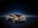 Lexus LF CC Concept 2012 Picture #9