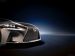 Lexus LF CC Concept 2012 Picture #3