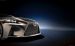 Lexus LF CC Concept 2012 Widescreen Picture #5