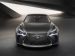 Lexus LF FC Concept 2015 Picture #4