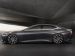 Lexus LF FC Concept 2015 Picture #6