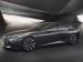 Lexus LF FC Concept 2015 Picture #8