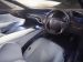 Lexus LF FC Concept 2015 Picture #1