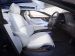 Lexus LF FC Concept 2015 Picture #0