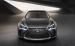 Lexus LF FC Concept 2015 Widescreen Picture #5
