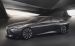 Lexus LF FC Concept 2015 Widescreen Picture #13