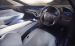 Lexus LF FC Concept 2015 Widescreen Picture #2