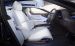 Lexus LF FC Concept 2015 Widescreen Picture #10
