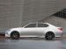 Lexus LF Gh Hybrid Concept 2011 Picture #6