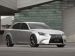 Lexus LF Gh Hybrid Concept 2011 Picture #15