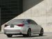 Lexus LF Gh Hybrid Concept 2011 Picture #29