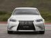 Lexus LF Gh Hybrid Concept 2011 Picture #25