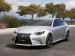 Lexus LF Gh Hybrid Concept 2011 Picture #30