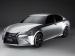 Lexus LF Gh Hybrid Concept 2011 Picture #41