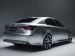 Lexus LF Gh Hybrid Concept 2011 Picture #27