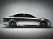 Lexus LF Gh Hybrid Concept 2011 Picture #35