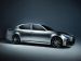 Lexus LF Gh Hybrid Concept 2011 Picture #7
