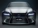 Lexus LF Gh Hybrid Concept 2011 Picture #17