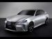 Lexus LF Gh Hybrid Concept 2011 Picture #21