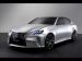 Lexus LF Gh Hybrid Concept 2011 Picture #43