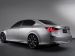 Lexus LF Gh Hybrid Concept 2011 Picture #23