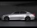 Lexus LF Gh Hybrid Concept 2011 Picture #14