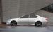 Lexus LF Gh Hybrid Concept 2011 Widescreen Picture #4