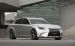 Lexus LF Gh Hybrid Concept 2011 Widescreen Picture #38
