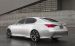 Lexus LF Gh Hybrid Concept 2011 Widescreen Picture #33