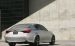 Lexus LF Gh Hybrid Concept 2011 Widescreen Picture #18
