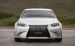 Lexus LF Gh Hybrid Concept 2011 Widescreen Picture #20