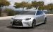 Lexus LF Gh Hybrid Concept 2011 Widescreen Picture #10