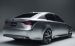 Lexus LF Gh Hybrid Concept 2011 Widescreen Picture #19