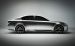 Lexus LF Gh Hybrid Concept 2011 Widescreen Picture #32