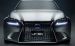 Lexus LF Gh Hybrid Concept 2011 Widescreen Picture #39