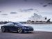 Lexus LF LC Blue Concept Picture #23