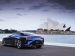 Lexus LF LC Blue Concept Picture #9