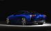 Lexus LF LC Blue Concept Widescreen Picture #12