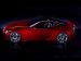 Lexus LF LC Sports Coupe Concept 2012 Picture #3