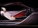 Lexus LF LC Sports Coupe Concept 2012 Picture #1