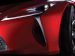 Lexus LF LC Sports Coupe Concept 2012 Picture #5